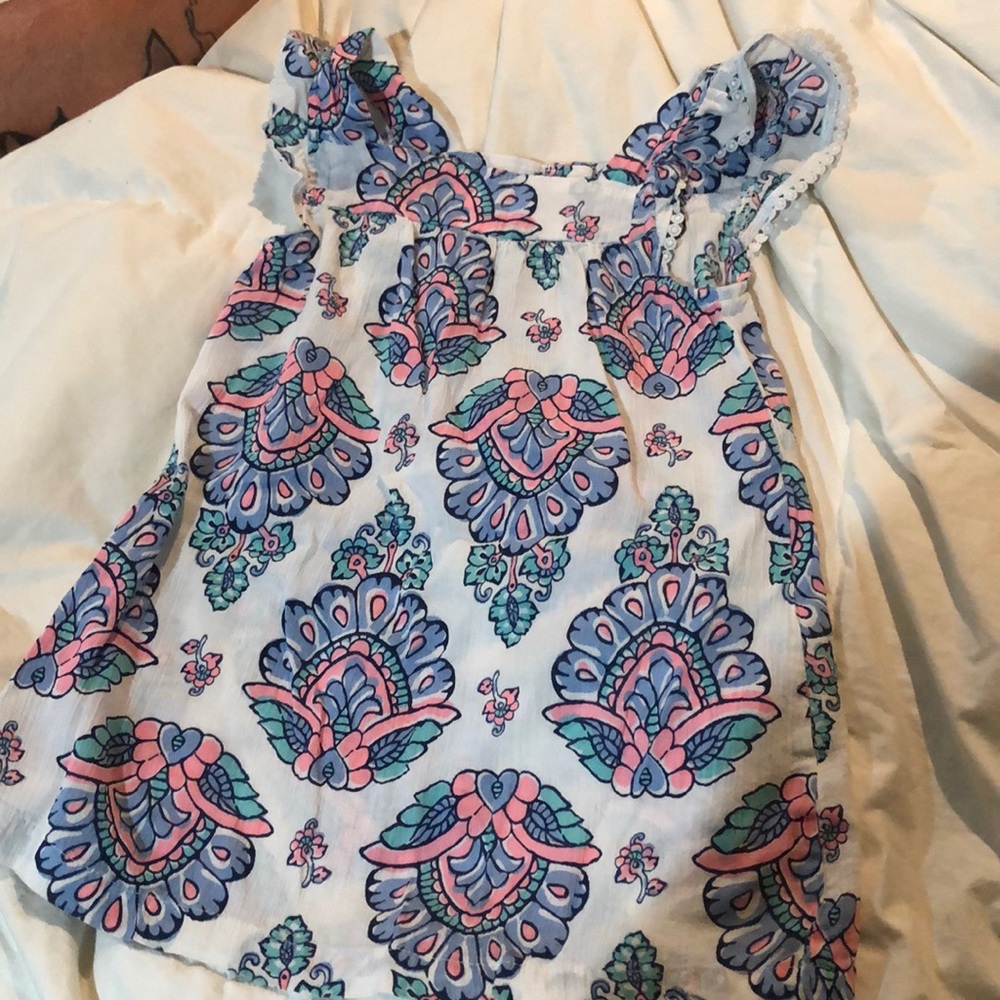Tunic